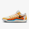 Nike KD 17 "Sunrise" (FJ9487-700) Release Date