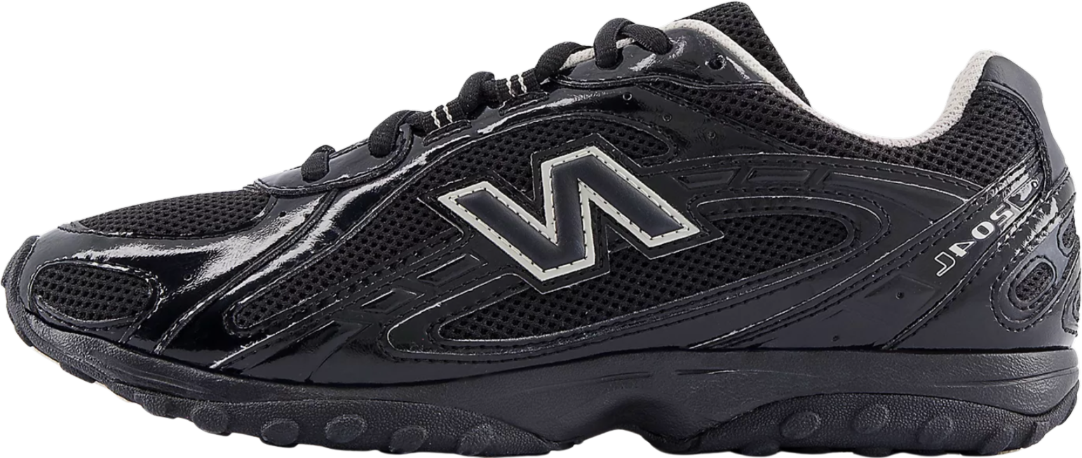 rRuNn★New Balance 204 \"Timberwolf New Balance 204L 'Timberwolf Linen' - New Balance - U204LMMC