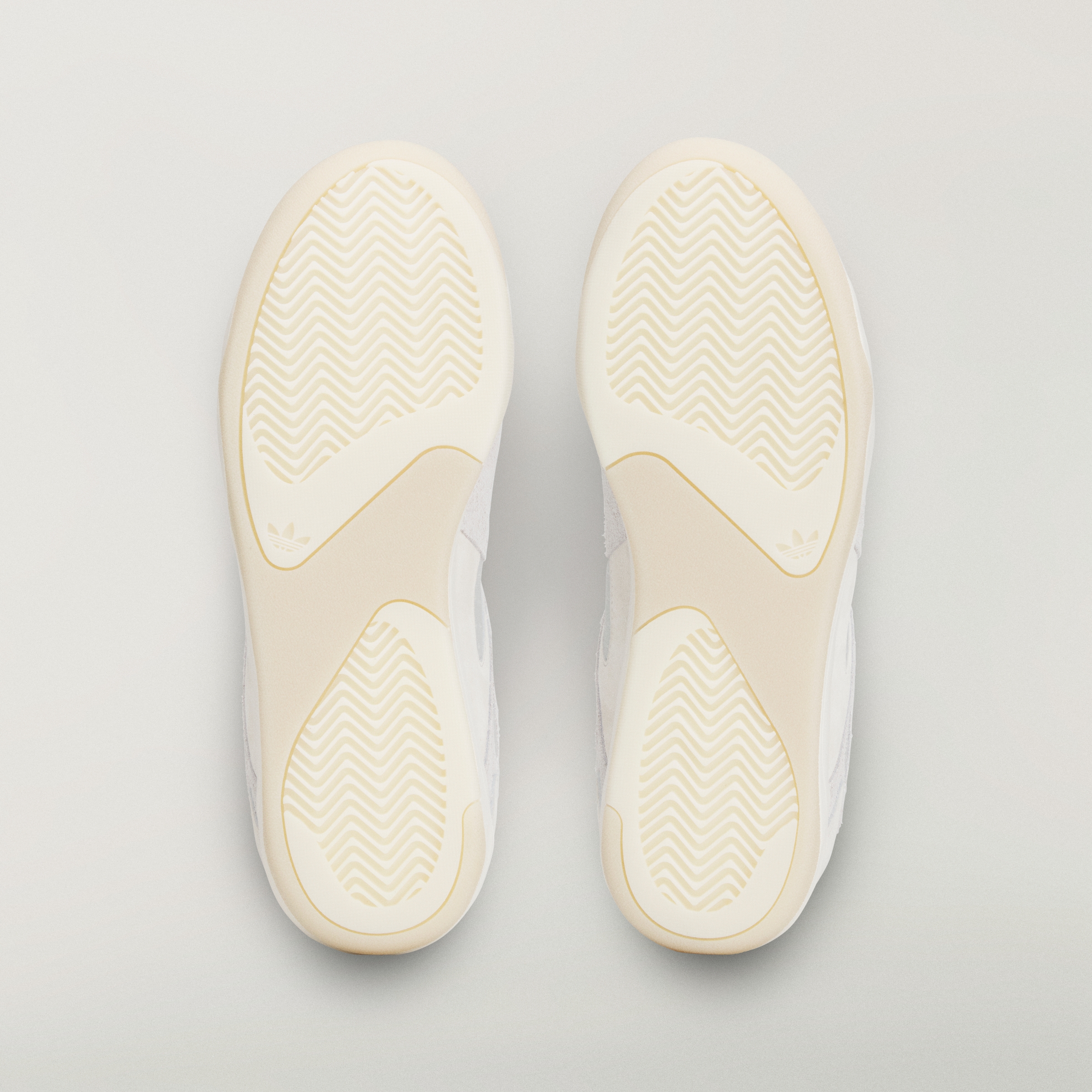 Bad Bunny adidas BadBo 1.0 Resilience