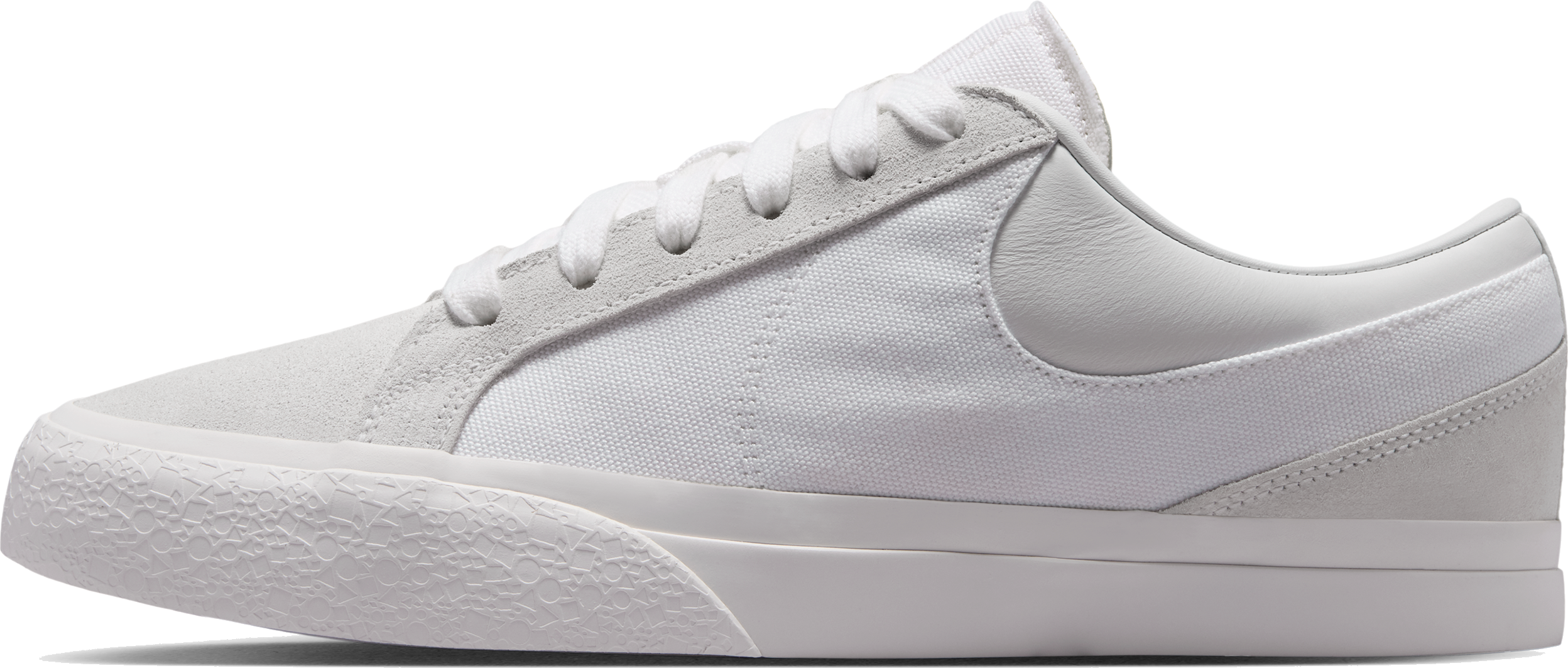 Nike Blazy "White" Nike Blazy "White"