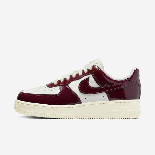 Nike Air Force 1 Low "Rome" (W) (DQ8583-100) Erscheinungsdatum