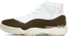Air Jordan 11 “Neapolitan” (W)