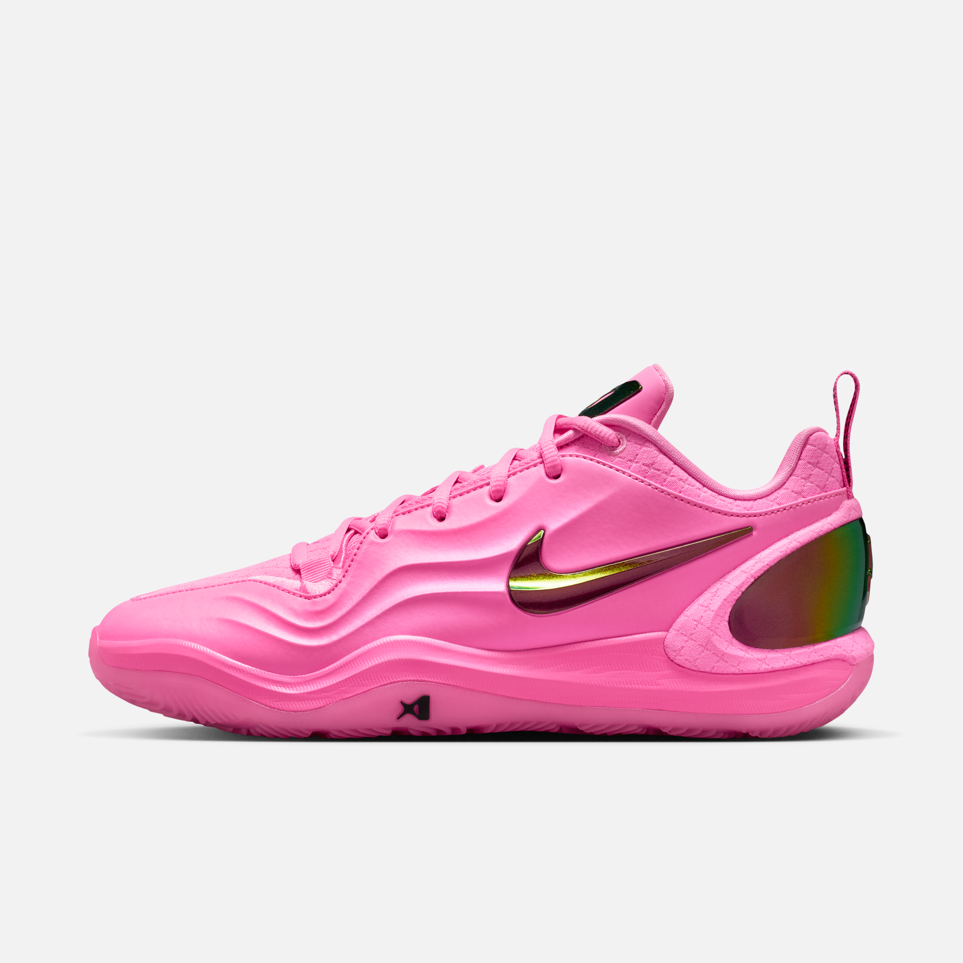 Nike A’Two Pink Beam Nike A’Two Pink Beam