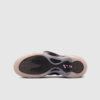 Nike Air Foamposite One "DMV Cherry Blossom" (HJ4187-001) Release Date