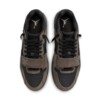 Travis Scott x Jordan Jumpman Jack "Dark Mocha" Release Date