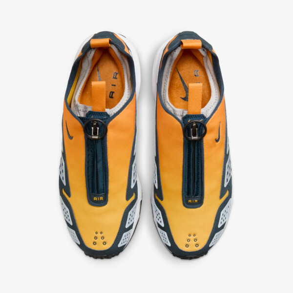 Nike Air Sunder Max "Canyon Gold" (HJ8080-700) Release Date