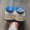 A Ma Maniere x Nike Air Force 1 Low “W.Y.W.S.”
