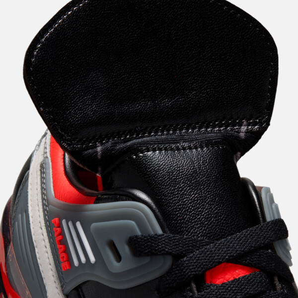Palace x England x Nike Cryoshot Air Speed M (IM0702-001) Release Date Palace x England x Nike Cryoshot Air Speed M (IM0702-001) Release Date