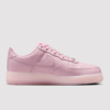 NOCTA x Air Force 1 Low "Pink Foam" (CZ8065-600) Erscheinungsdatum