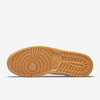 Nike Air Jordan 1 Mid "Tan Gum" (554724-271) Erscheinungsdatum
