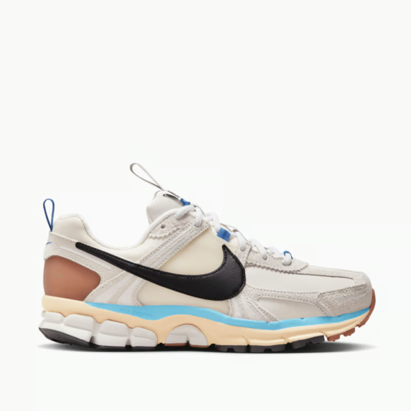 Nike Air Zoom Vomero 5 "Design by Japan" (HF4524-111) Release Date Nike Air Zoom Vomero 5 "Design by Japan" (HF4524-111) Release Date