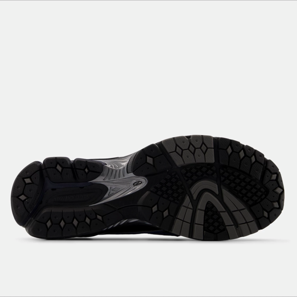 New Balance 1906L "Blue Gemstone" (U1906LAR) Erscheinungsdatum