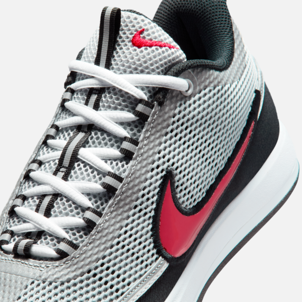 Nike Book 2 “Spiridon” (IQ0050-001) Release Date