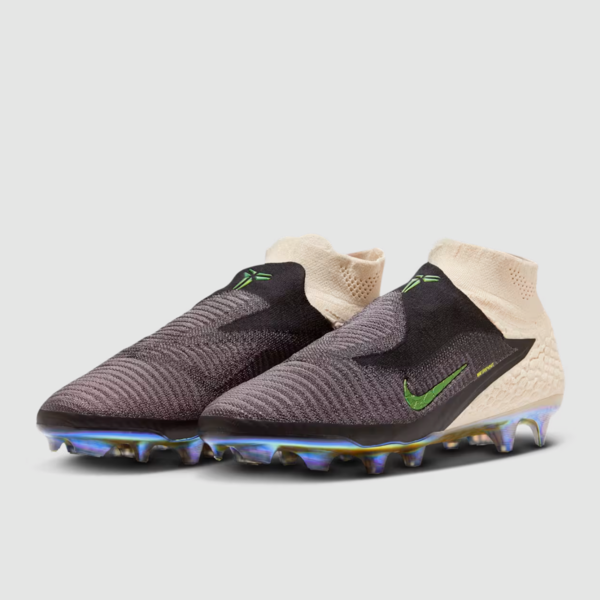 Kobe Bryant x Nike Phantom 6 High Elite FG SE (IF4394-001) Erscheinungsdatum