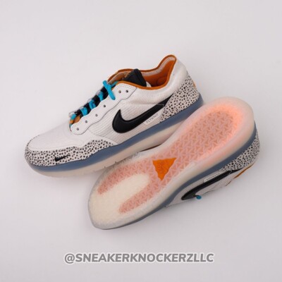 Nike SB PS8 “Olympic” Best Look Nike SB PS8 “Olympic” Best Look
