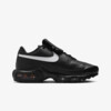 Nike Air Max Plus Tiempo "Black White" (HF0074-001) Release Date