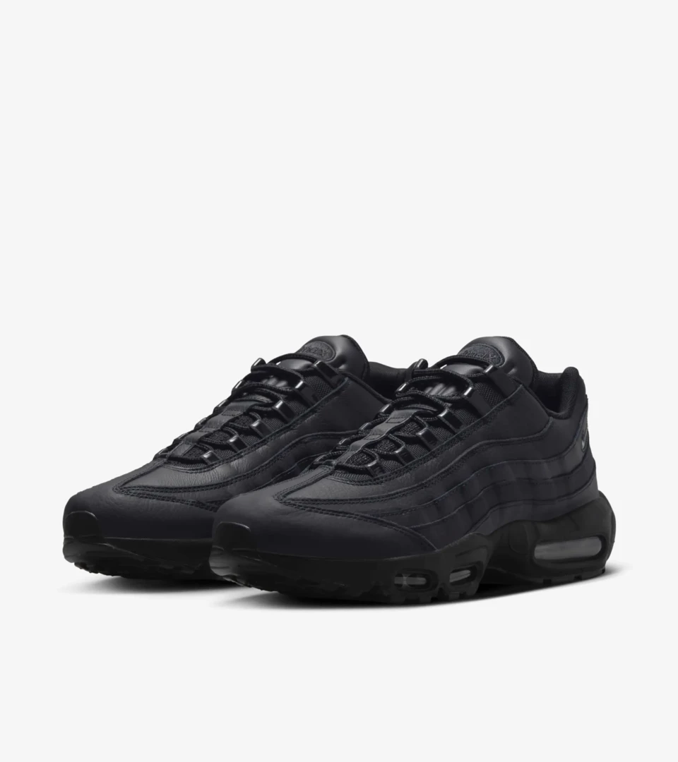 95 triple black sales