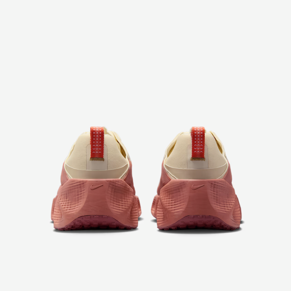 Nike Ava Rover "Cosmic Clay" (DX4215-204) Erscheinungsdatum