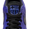 Kobe Bryant x Nike Air Force 1 Low Protro “FC Barcelona” (II7062-500) Release Date