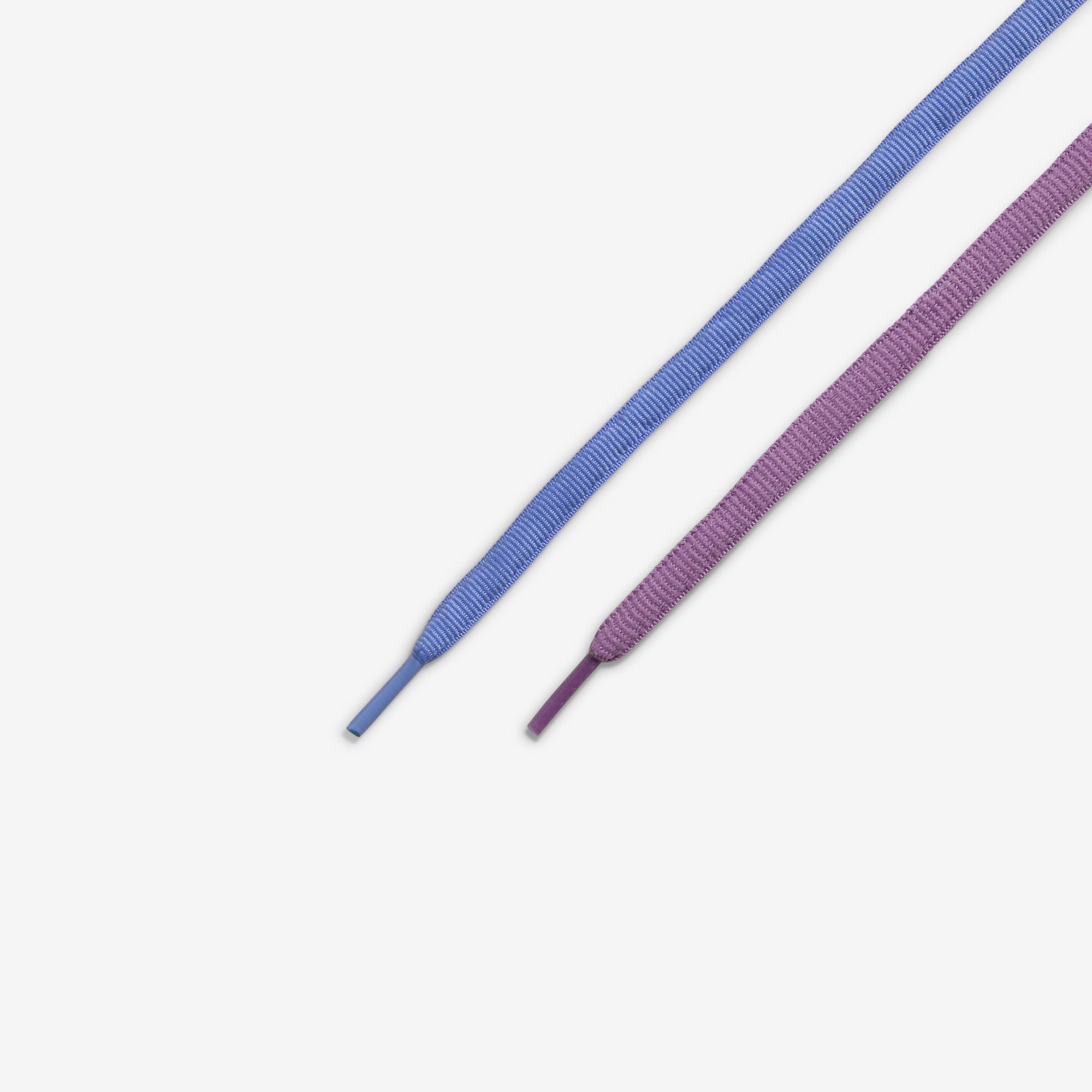 Futura Laboratories x Nike SB Dunk Low Best Look 