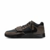 Travis Scott x Jordan Jumpman Jack "Dark Mocha" Release Date