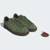adidas Ardwick SPZL "Craft Green" (IH2146) Erscheinungsdatum