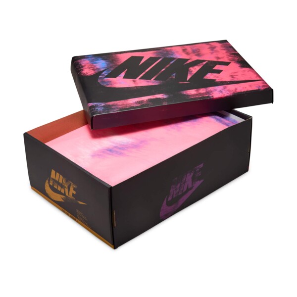 Air Jordan 1 High "Self Expression" (DZ5485-002) Release Date