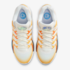 Nike KD 17 "Sunrise" (FJ9487-700) Erscheinungsdatum