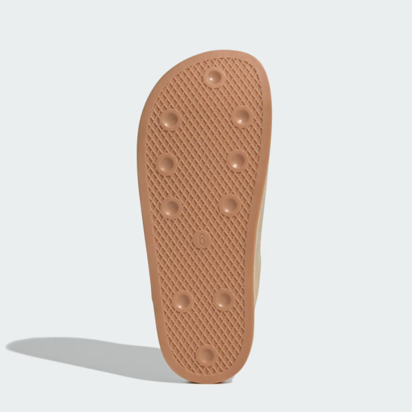 adidas Adimule "Magic Beige" (W) (JP8730) Erscheinungsdatum