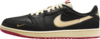 Nigel Sylvester x Air Jordan 1 Low “Better With Time”