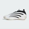 adidas Harden Vol. 9 "Stormtrooper" (JR2504) Erscheinungsdatum