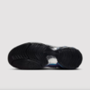 Nike Air Flightposite "Dusty Cactus" (HJ4466-001) Release Date