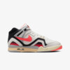 Nike Air Tech Challenge 2 "Hot Lava" 2024 (FZ9033-001) Erscheinungsdatum