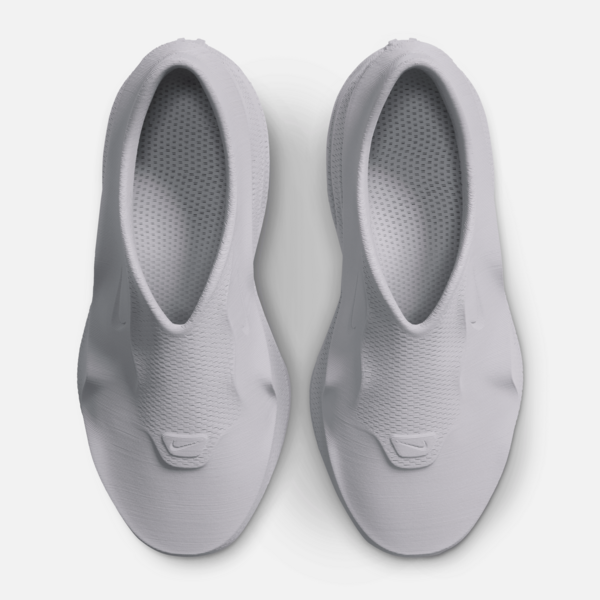 Nike Air Max 1000.3 "Pure Platinum" (JV2916-001) Release Date