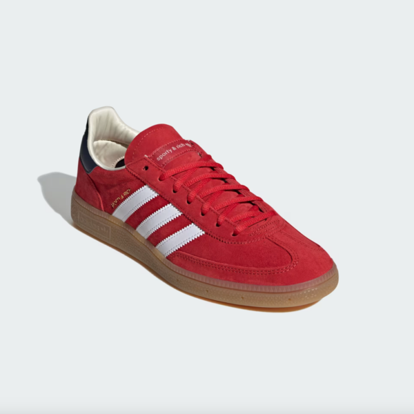 Sporty and Rich x adidas Handball Spezial 