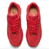 Joe Freshgoods x New Balance 990v6 "Paris Red" (U990JF6) Erscheinungsdatum