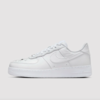 Nike Air Force 1 Low "Jason Voorhees" (IB4025-100) Erscheinungsdatum