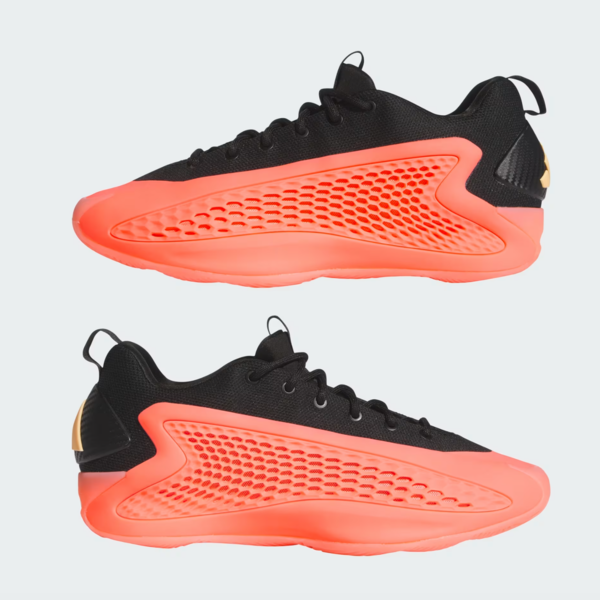 【7月末まで】adidas AE1 LOW adidas AE 1 Low Ascent JI4066
