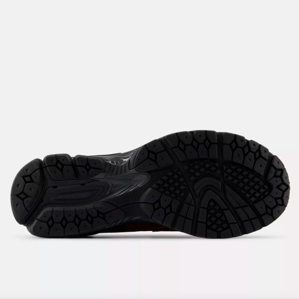 New Balance 1906L "Rich Oak" (U1906LNS) Release Date New Balance 1906L "Rich Oak" (U1906LNS) Release Date