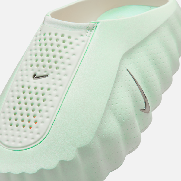 Nike Mind 001 “Barely Green” (W) (HQ4309-300) Release Date