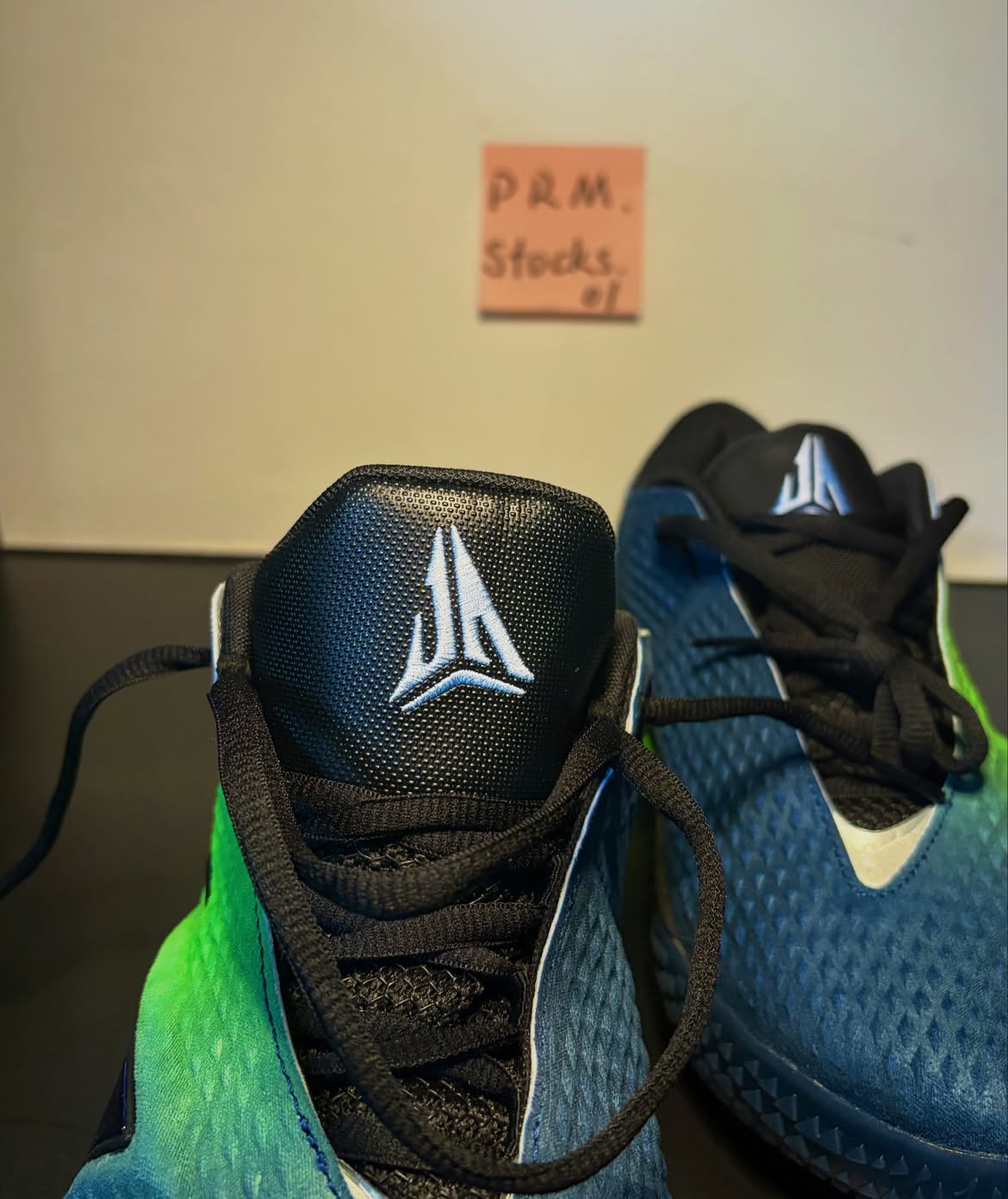 Ja 4