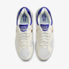 Nike Air Max 180 "Concord" (FJ9259-101) Release Date
