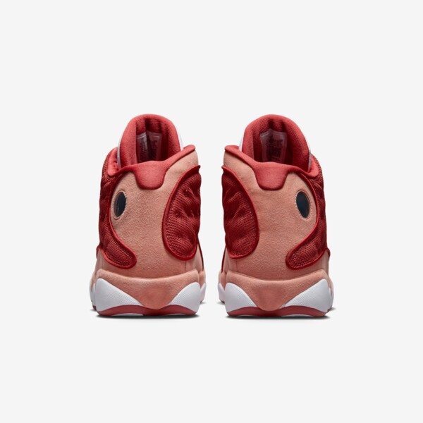 Air Jordan 13 “Dune Red” (DJ5982-601) Release Date