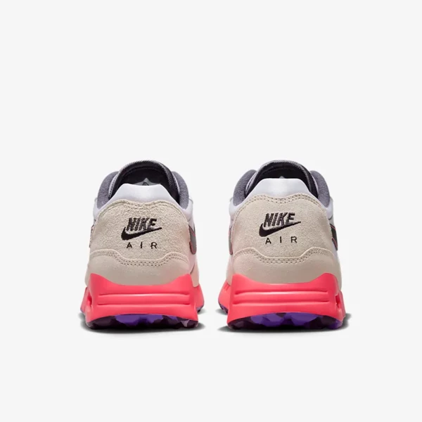 Nike Air Max 1 Golf "Periwinkle" (DX8437-106) Erscheinungsdatum