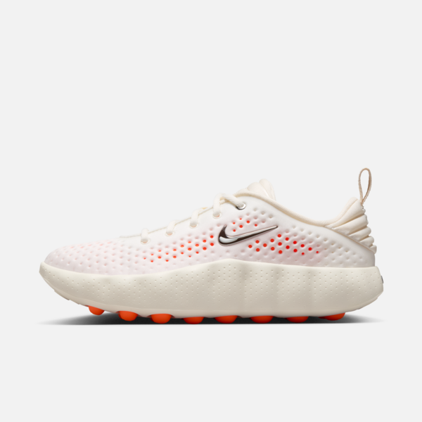 Nike Mind 002 "Sail" (HQ4310-100) Release Date
