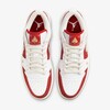 Nike Air Jordan 1 Low "Spades" (DJ5185-100) Erscheinungsdatum