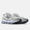 New Balance Abzorb 2000 "Grey Blue" (U2000AA) Erscheinungsdatum