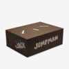 Travis Scott x Jordan Jumpman Jack "Sail" (FZ8117-100) Release Date