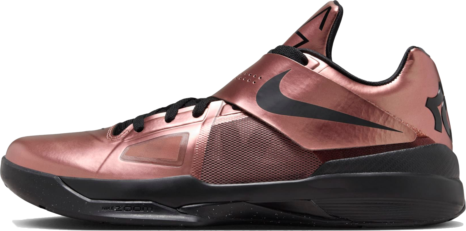 Eu sneaker release dates discount