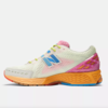 Action Bronson x New Balance 1906R “Rosewater” (M1906RKL) Release Date